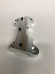 1-1/4” 1.25  Harley Touring Super Clamp One-Piece Riser Clamp