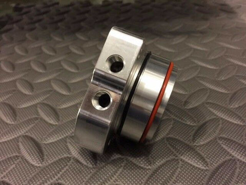 Yamaha v star 1100 outlet oil filter