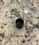 1604-791 Arctic Cat Premium Delrin Shock Bushing - 1 Pieces