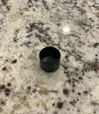 1604-791 Arctic Cat Premium Delrin Shock Bushing - 1 Pieces