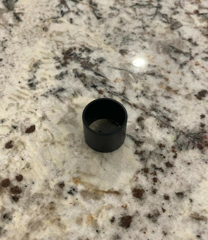1604-791 Arctic Cat Premium Delrin Shock Bushing - 1 Pieces
