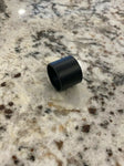 1604-791 Arctic Cat Premium Delrin Shock Bushing - 1 Pieces