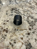 1604-791 Arctic Cat Premium Delrin Shock Bushing - 1 Pieces