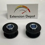 Arctic Cat - Premium Delrin Shock Bushings & Sleeves