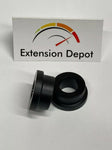 1500137 Polaris Premium Delrin Shock Bushings - Set of 2