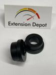 1500137 Polaris Premium Delrin Shock Bushings - Set of 2