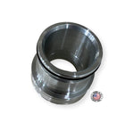 39mm Can Am Wheel Bearing Greaser Tool