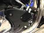 Oil Filter Relocation Kit Yamaha V-Star 650 - Years 1998 thru 2016